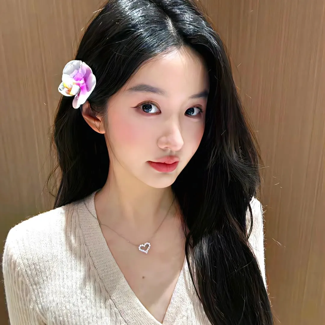 重生之抢个财阀做老公