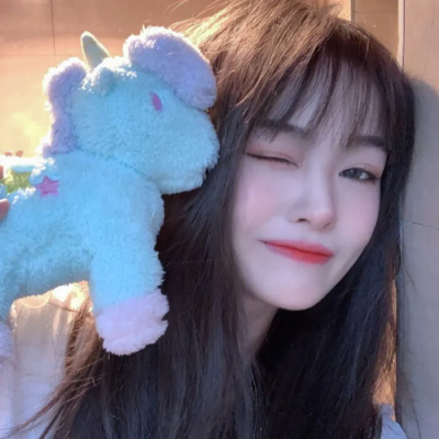 秀才遇着兵国语