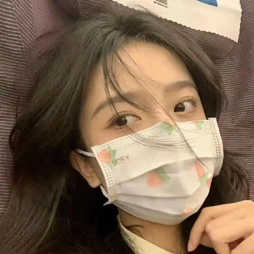 炎炎消防队第二季