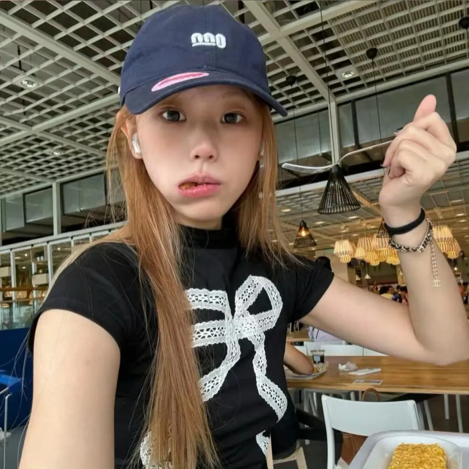 今夜、我用身体恋爱。第二季