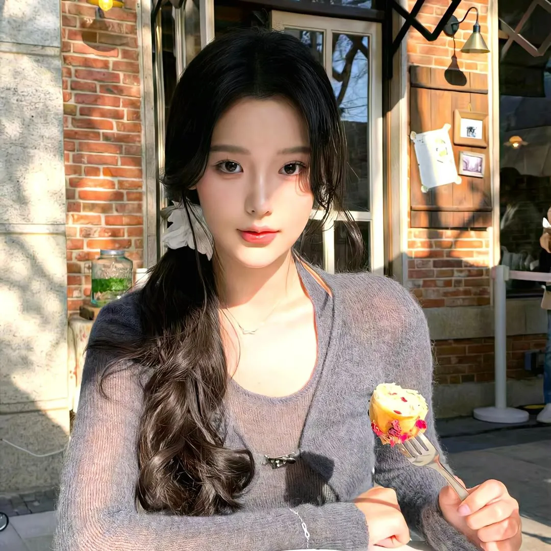 我竟成了榜一大哥