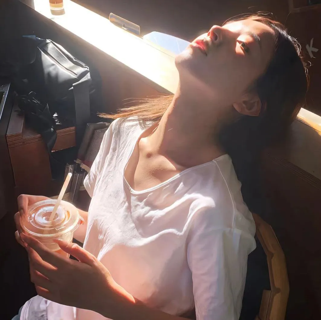 夸夸夫君又何妨